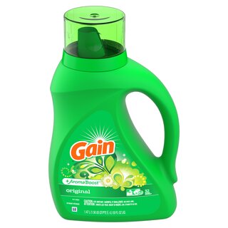 Gain Original - 739 ml